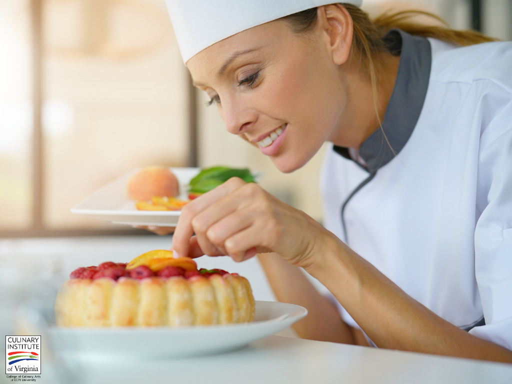 Is Pastry School Worth It Weigh The Costs And Benefits Of A Baking And   CIV Oct 3 